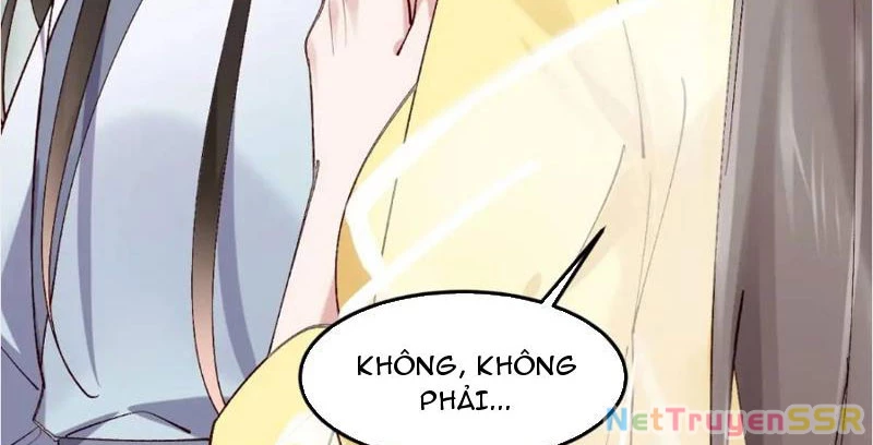 Công Tử Biệt Tú! Chapter 53 - Next Chapter 54