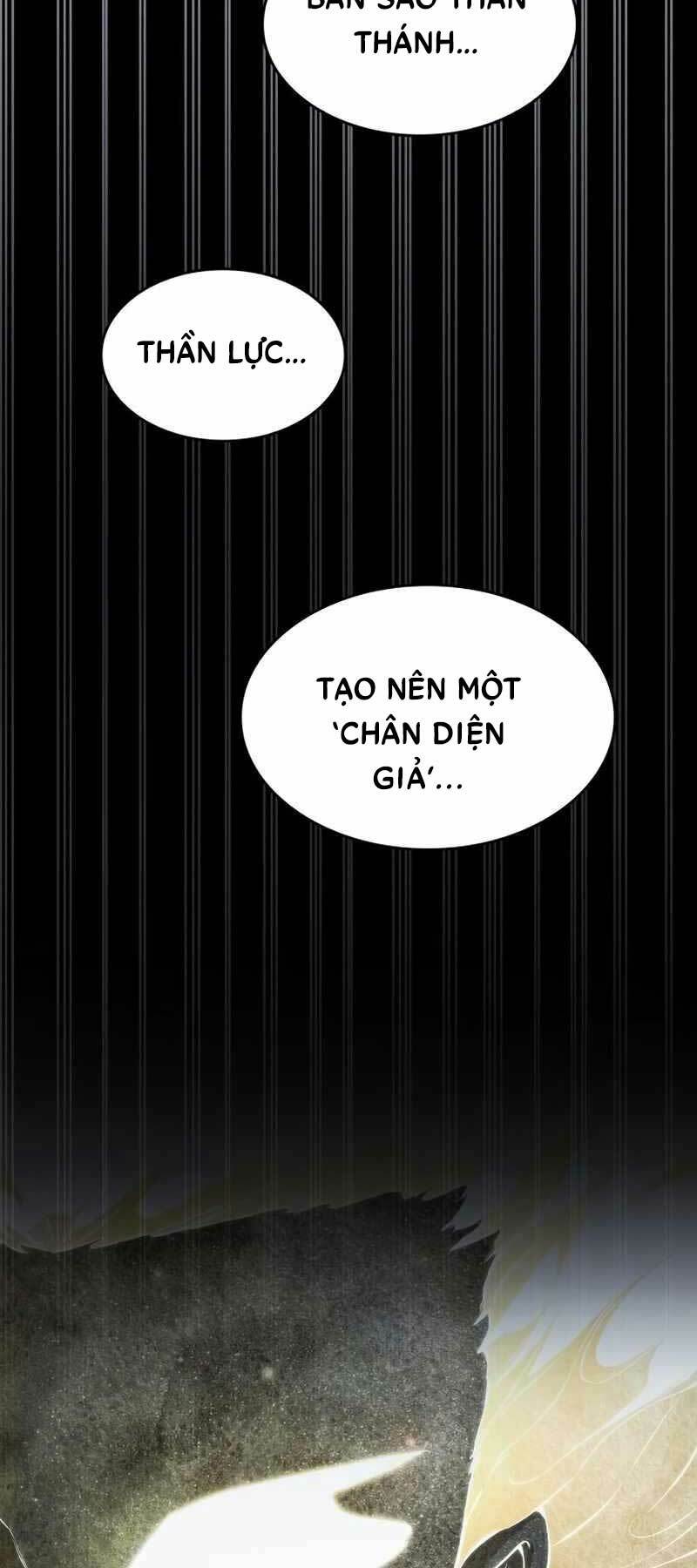 chiêu hồn giả siêu phàm chapter 48 - Trang 2