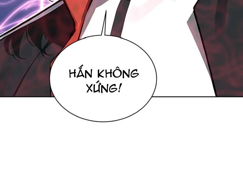 Kiếm Chủ Đại Hạ Chapter 28 - Trang 2