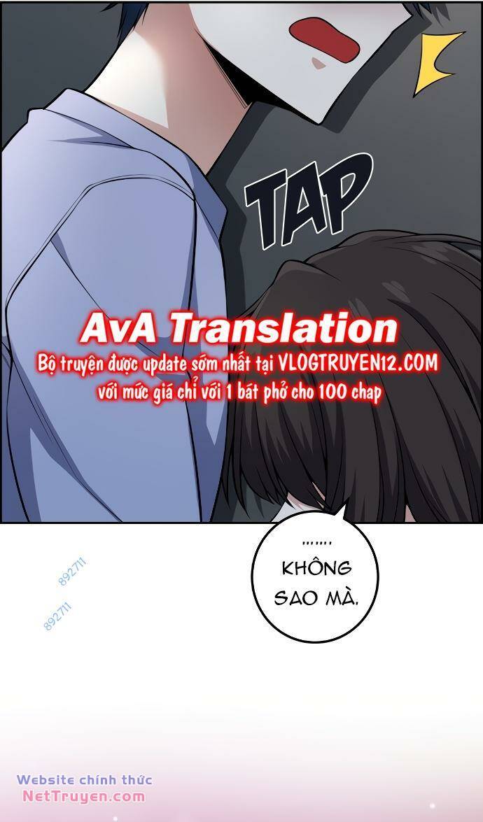 nhân vật webtoon na kang lim chương 106 - Trang 2