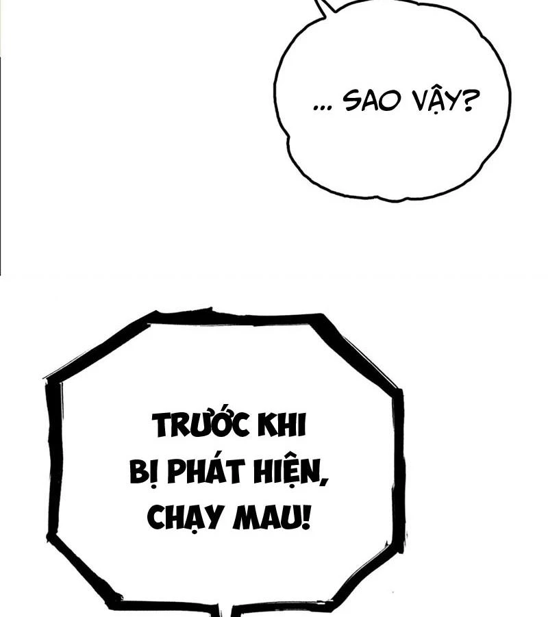 chí tử chí cường Chapter 2 - Trang 2