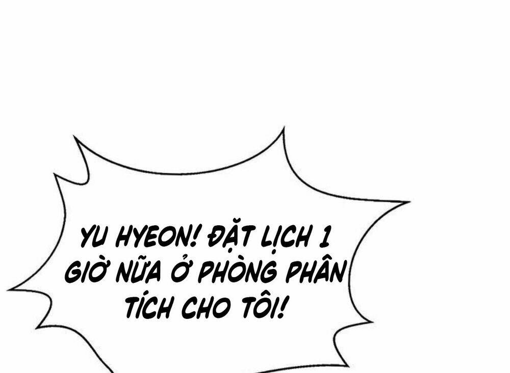 người đàn ông thực thụ chapter 81 - Next chapter 82