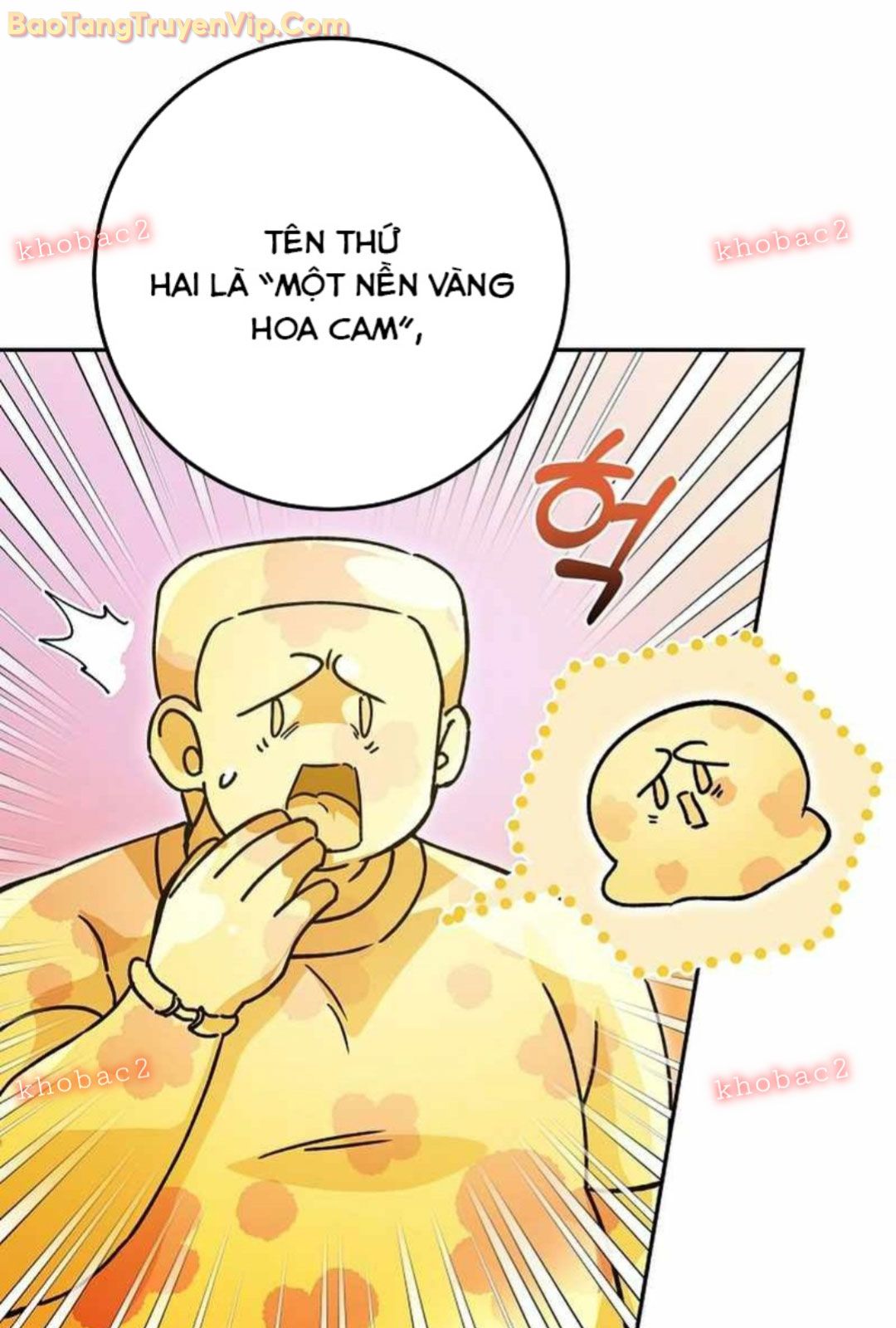 Trở Thành Công Chức Pháp Thuật Chapter 13 - Next Chapter 14