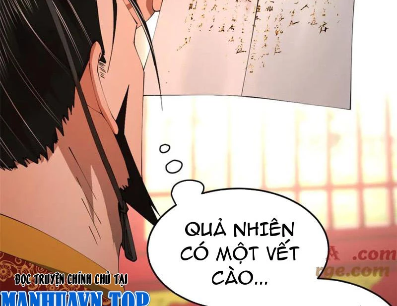 chàng rể mạnh nhất lịch sử Chapter 243 - Next Chapter 244