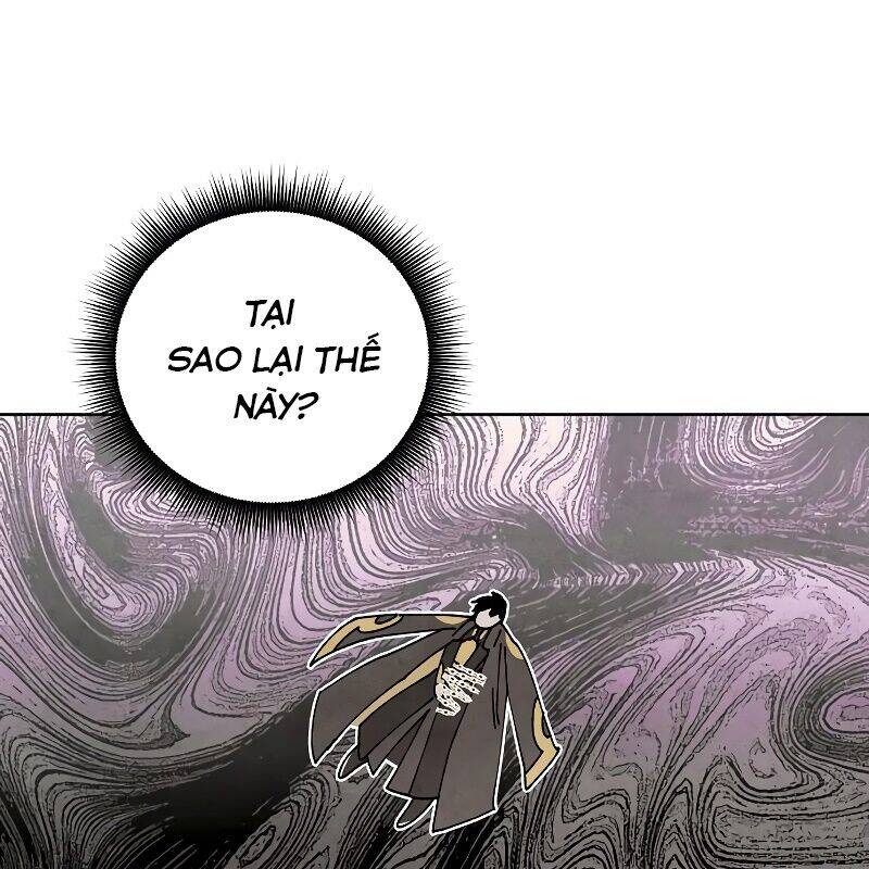 xuyên không vào trò chơi đáng nguyền rủa của tôi Chapter 3 - Next Chapter 4