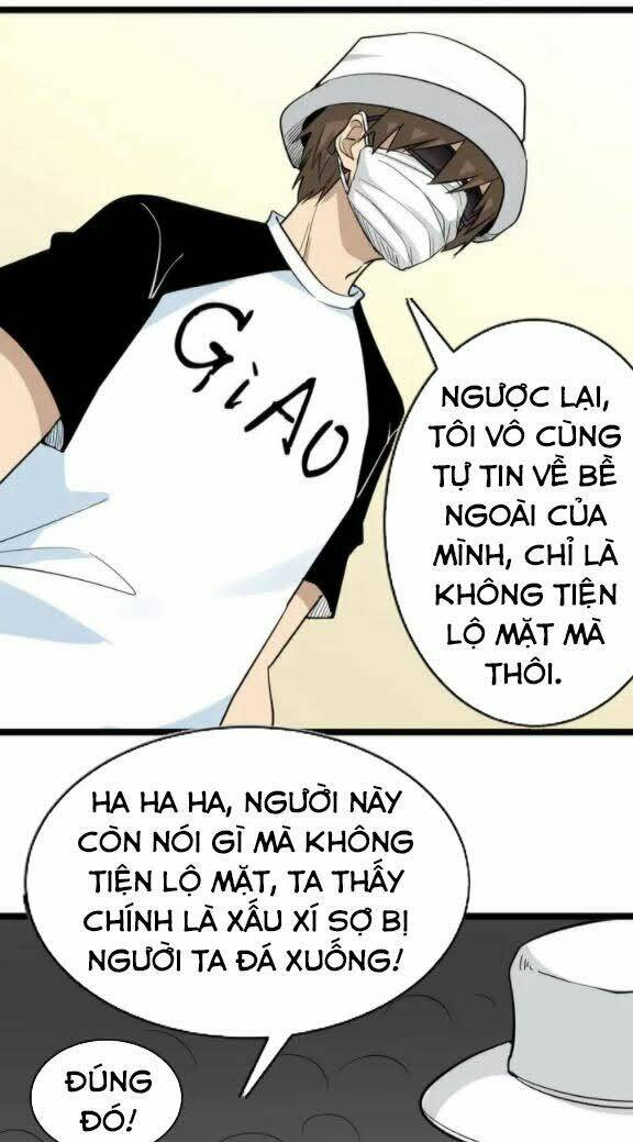 cửa hàng đào bảo thông tam giới Chapter 153 - Next Chapter 154