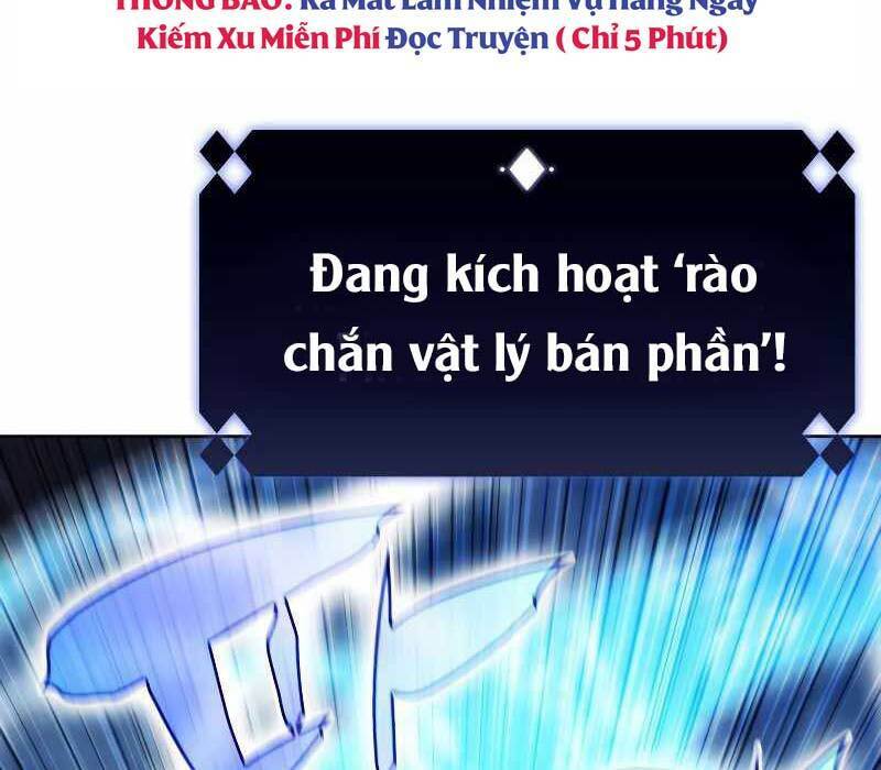 người chơi mới cấp tối đa chapter 69 - Trang 2