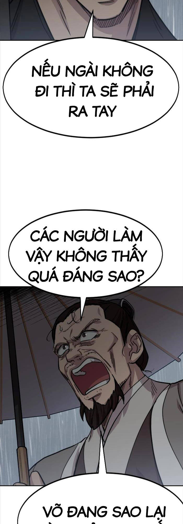 Hoa Sơn Tái Xuất | Hoa Sơn Tái Khởi Chapter 75 - Trang 2