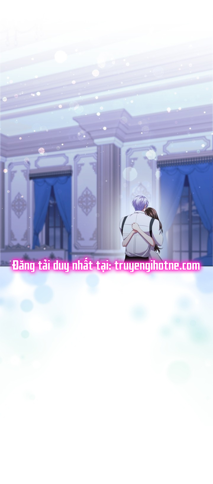 [18+] mùi hương của ác quỷ Chap 87.1 - Trang 2