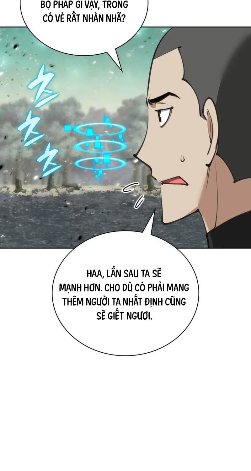 thợ rèn huyền thoại chapter 241 - Next chapter 242