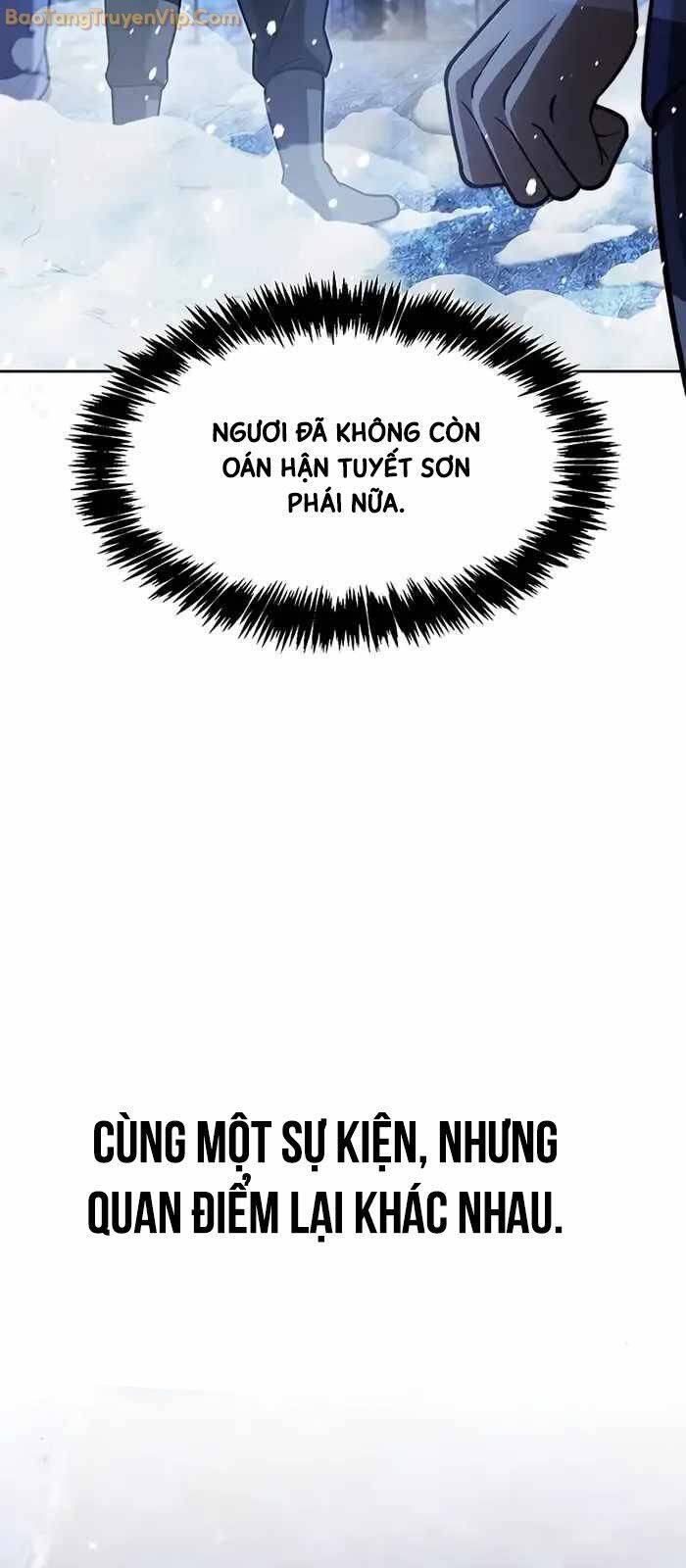 thiên qua thư khố đại công tử Chapter 107 - Trang 1