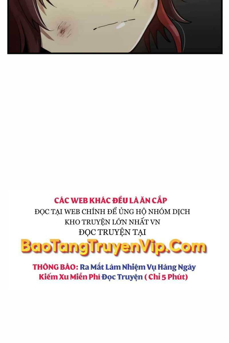 bác sĩ trùng sinh về murim chapter 108 - Next chapter 109