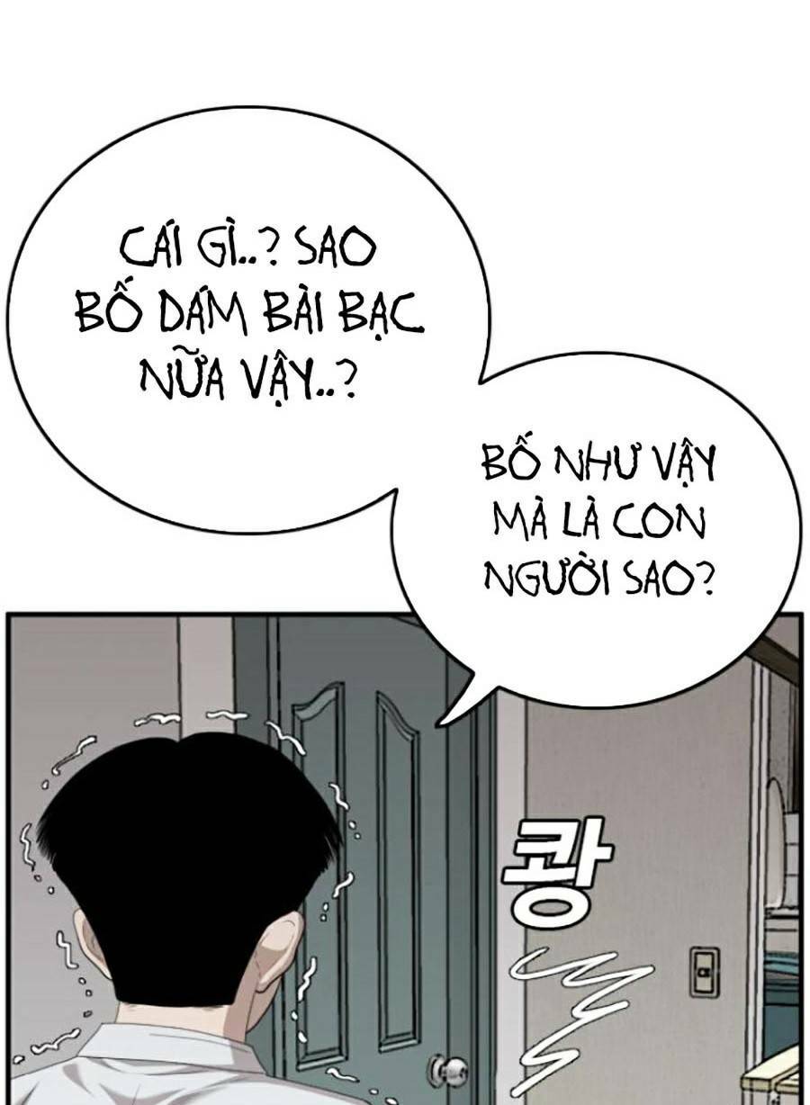 người xấu chapter 144 - Trang 2