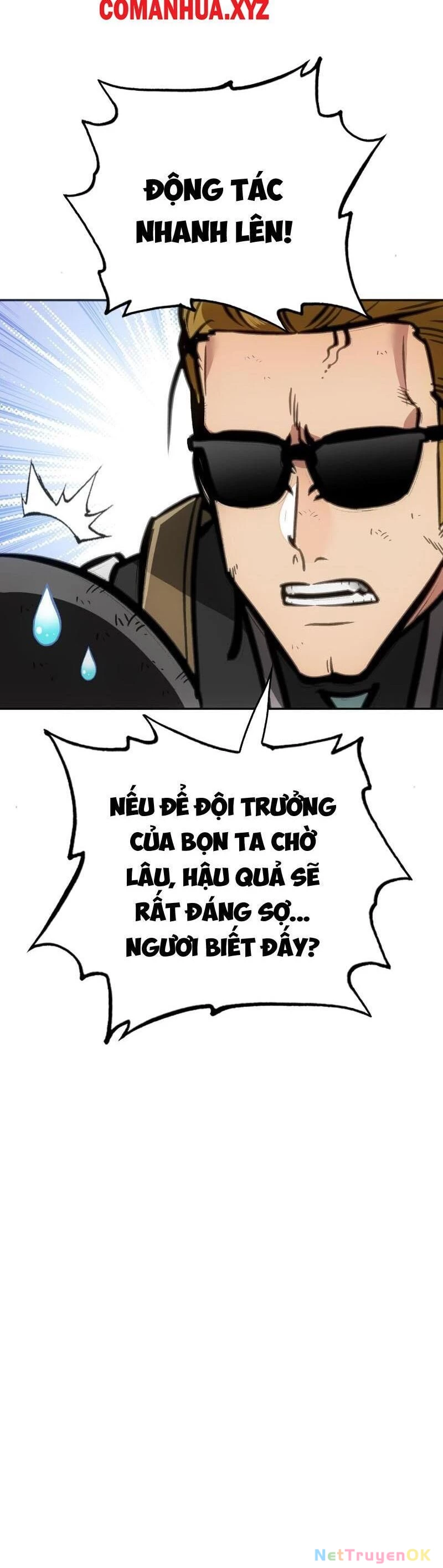 chí tử chí cường Chapter 23 - Next Chapter 24