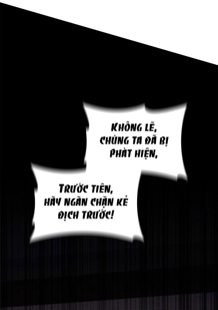 [18+] mùi hương của ác quỷ Chap 64.2 - Trang 2