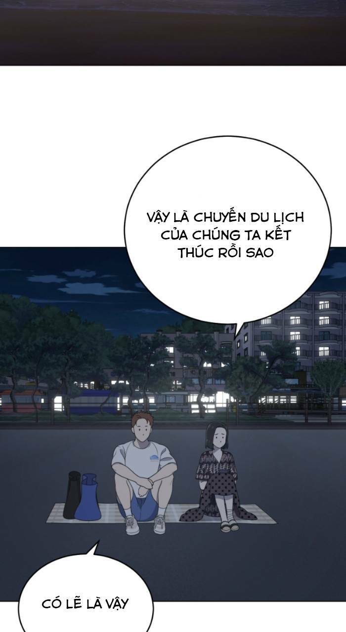 cô nàng hết thuốc chữa chapter 73 - Next chapter 74