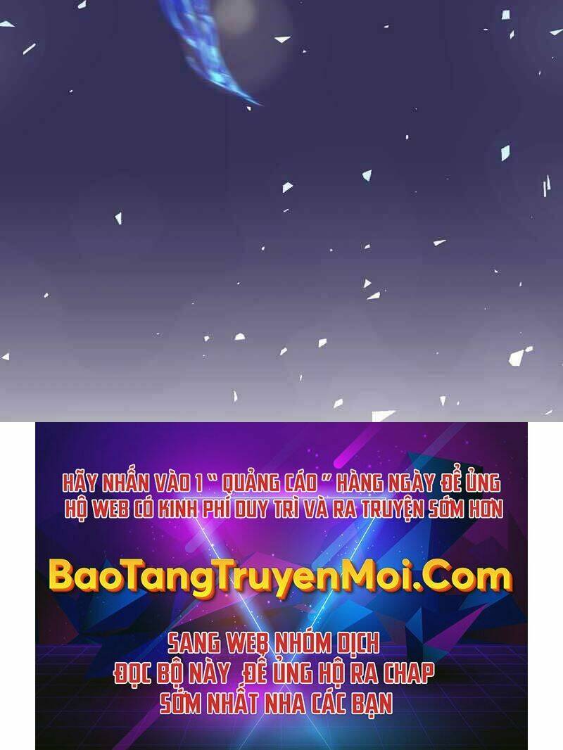 bác sĩ trùng sinh về murim chapter 85 - Next chapter 86