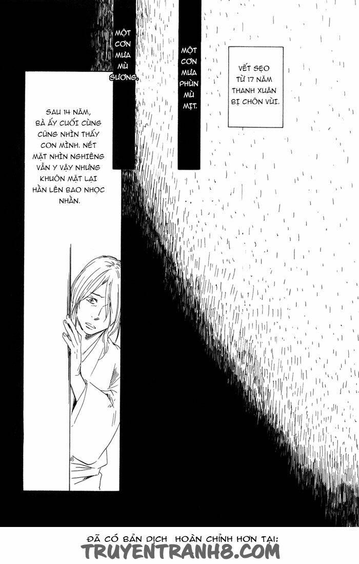 Sugiru Juunana No Haru Chapter 14 - Trang 2