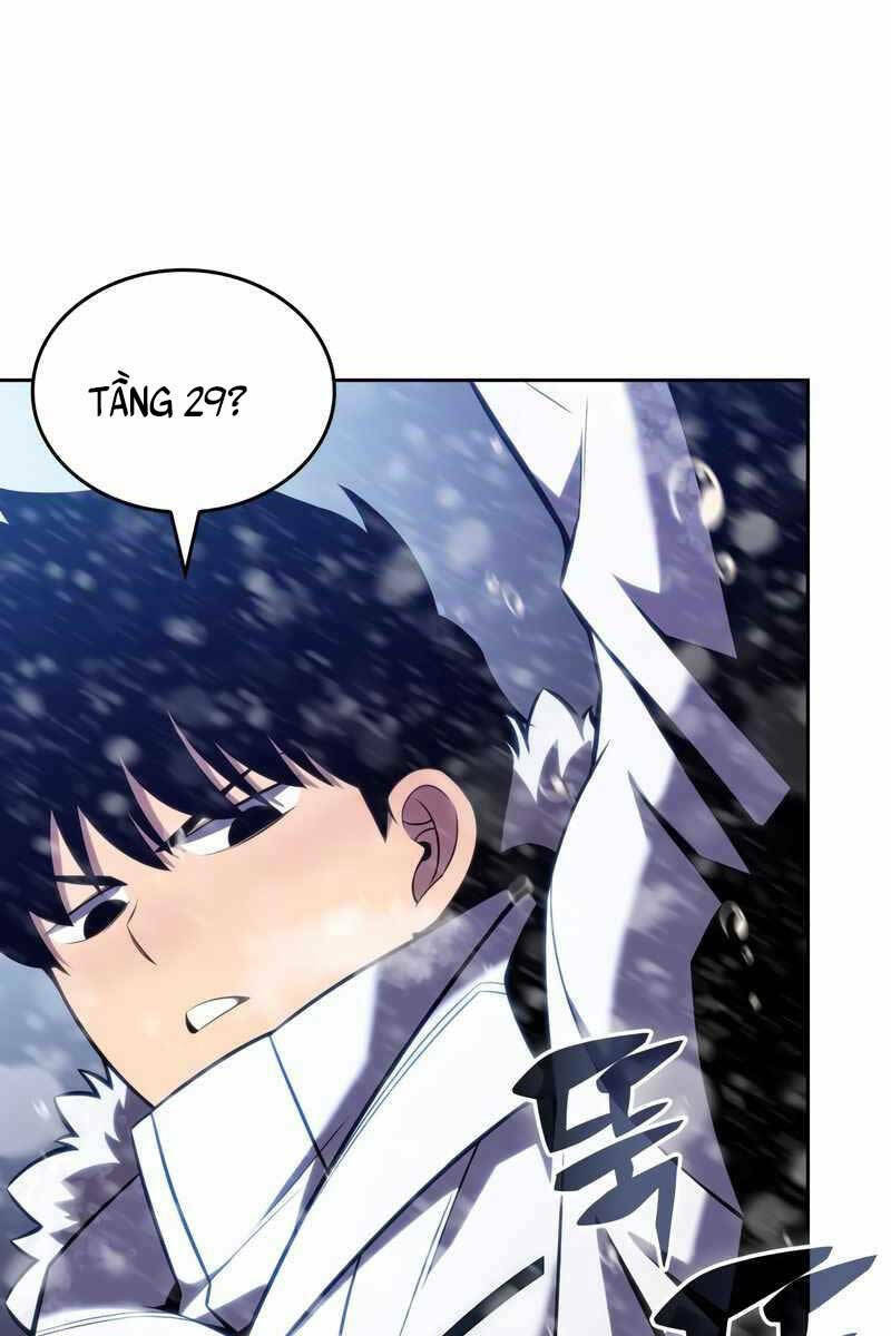 người chơi mới cấp tối đa chapter 93 - Trang 2