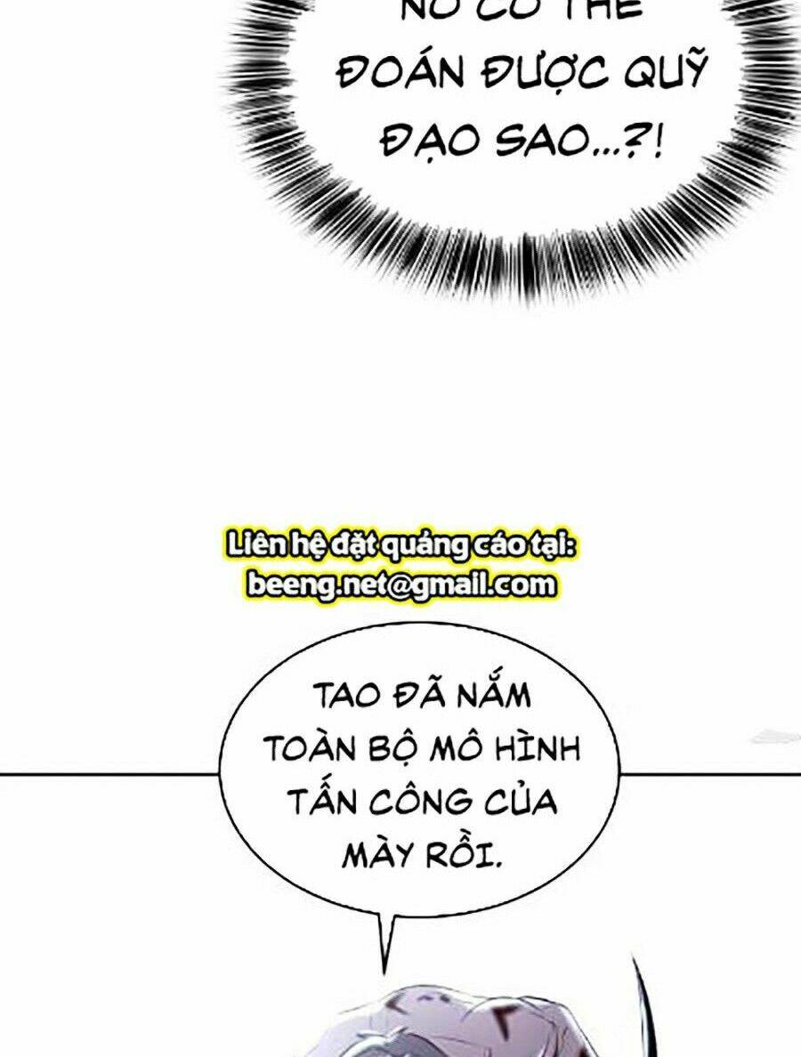 cậu bé của thần chết chapter 89 - Next chapter 90