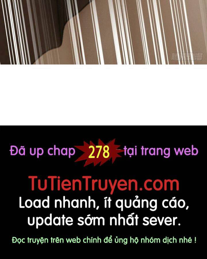 ta không muốn trùng sinh đâu chapter 278 - Next chapter 279