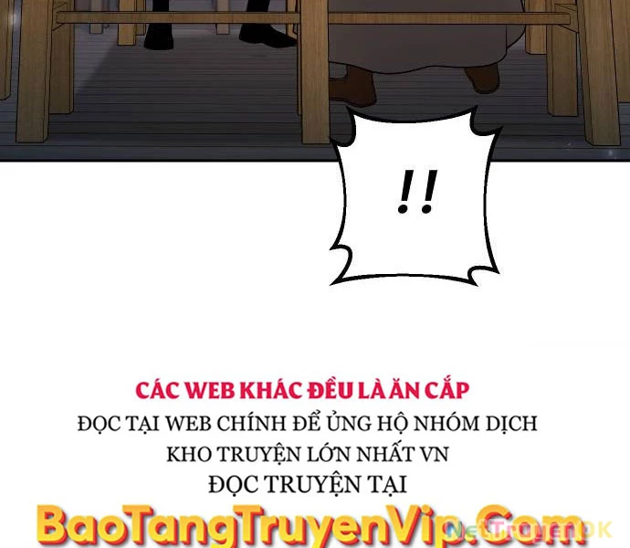 Hoạn Quan Hồi Quy: Tróc Phong Truy Nguyệt Chapter 16 - Trang 2