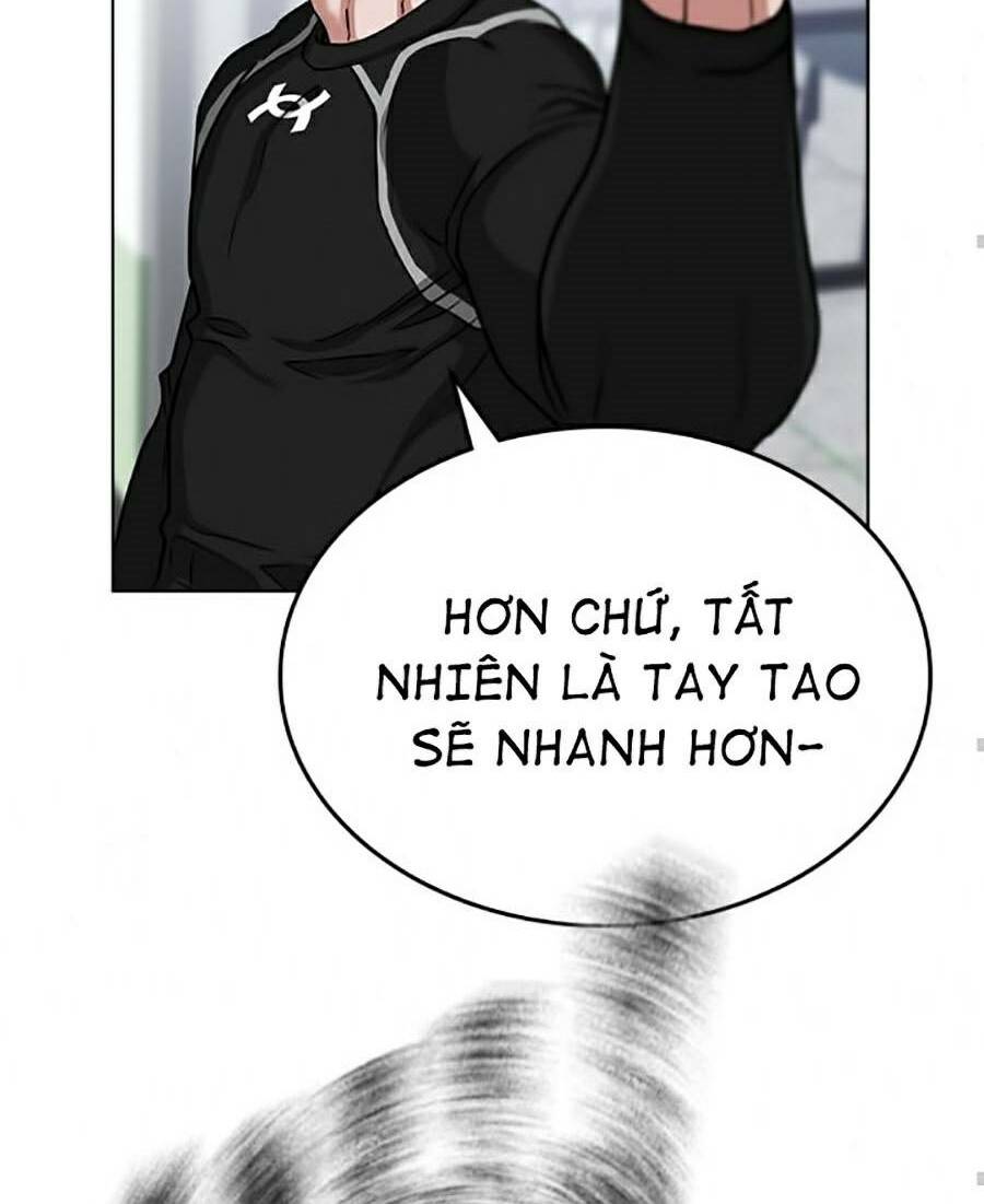 nhiệm vụ đời thật chapter 11 - Next chapter 12