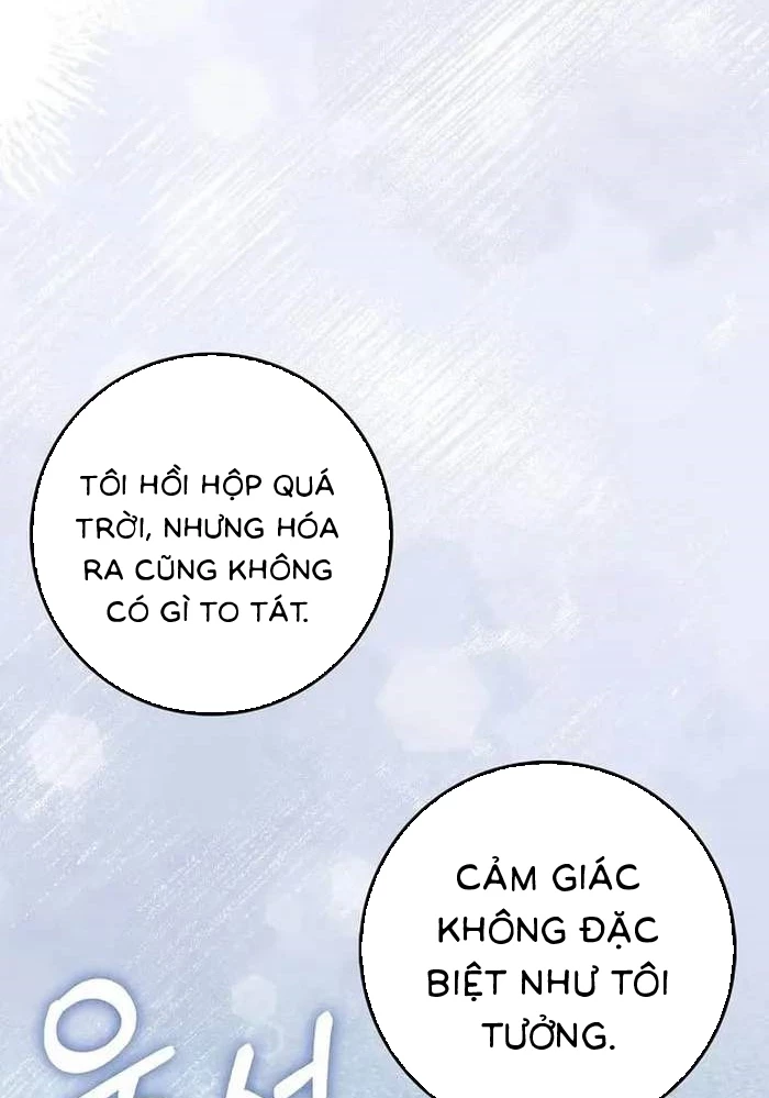 thiên tài võ thuật hồi quy Chapter 60 - Next Chapter 61