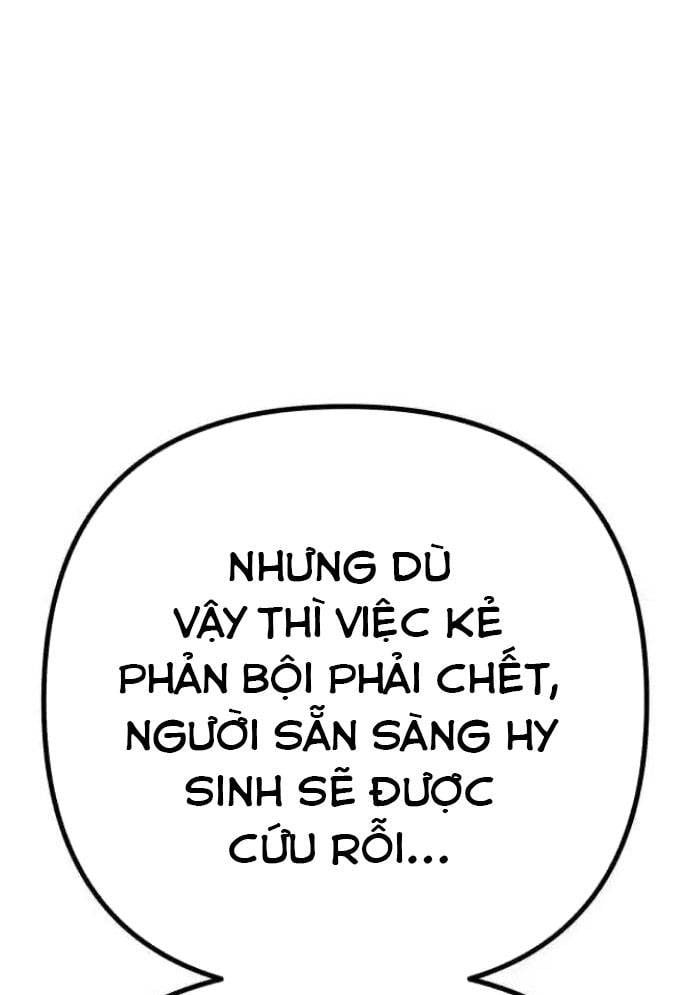 xác sống và sát nhân Chapter 75 - Trang 2