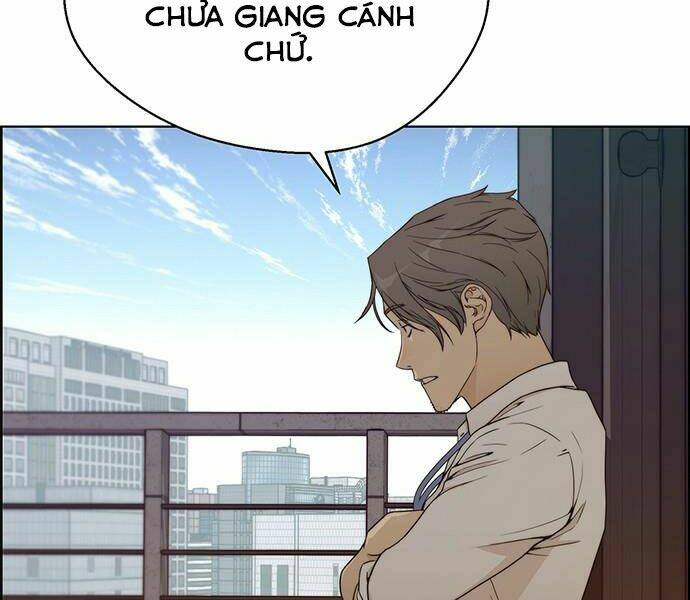 người đàn ông thực thụ chapter 69 - Trang 2