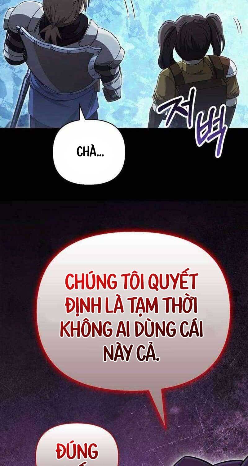 sống sót trong trò chơi với tư cách là một cuồng nhân Chapter 70 - Next Chapter 71