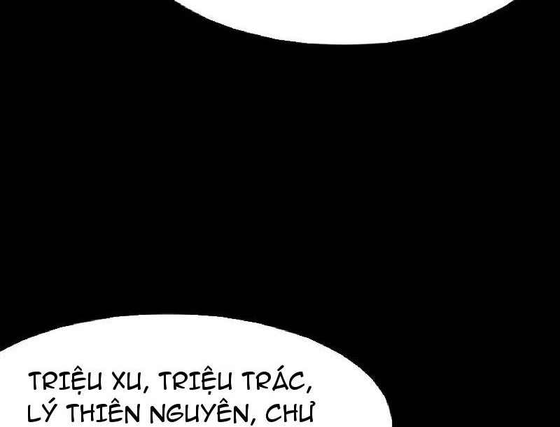 không cẩn thận, lưu danh muôn thủa Chapter 92 - Trang 2