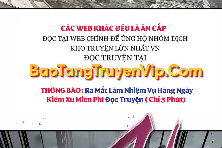 thăng cấp cùng thần Chapter 122 - Next Chapter 123