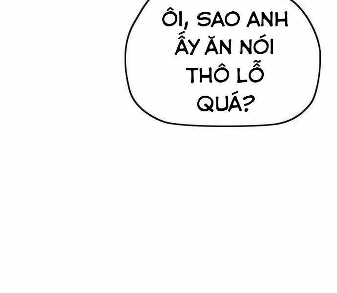 thể thao cực hạn Chapter 359 - Next chapter 360