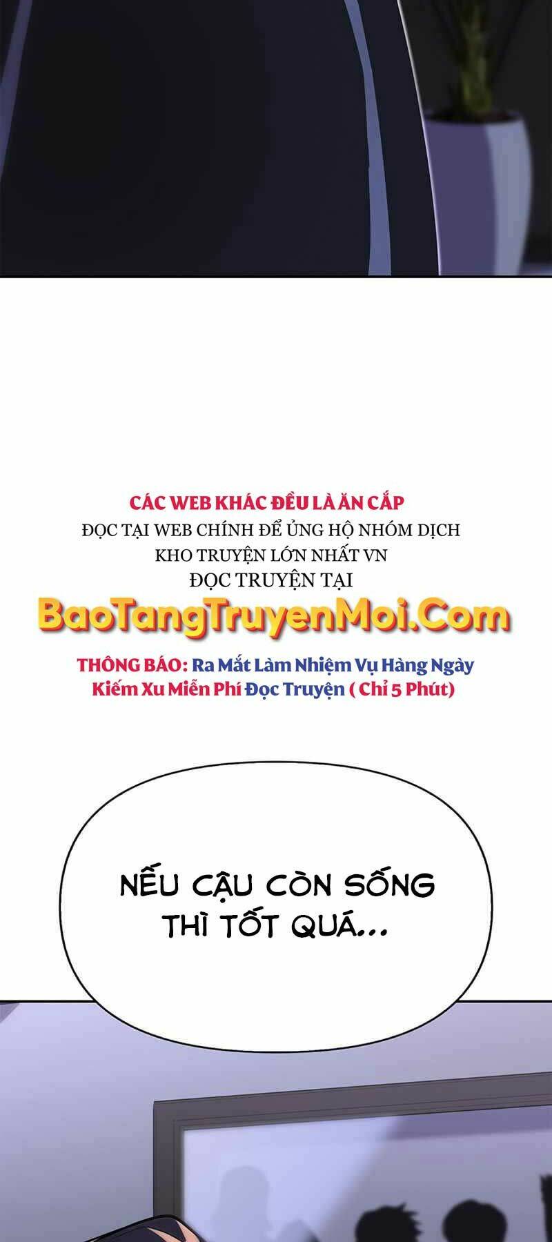 cuộc chiến siêu nhân chapter 1 - Next chapter 2