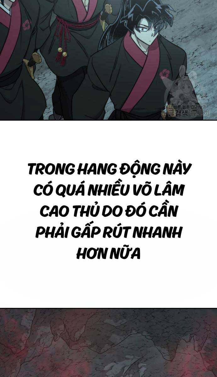 Hoa Sơn Tái Xuất | Hoa Sơn Tái Khởi Chapter 96 - Trang 2