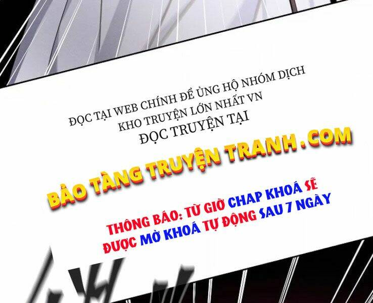 cuồng ma tái thế Chapter 31 - Next Chapter 32