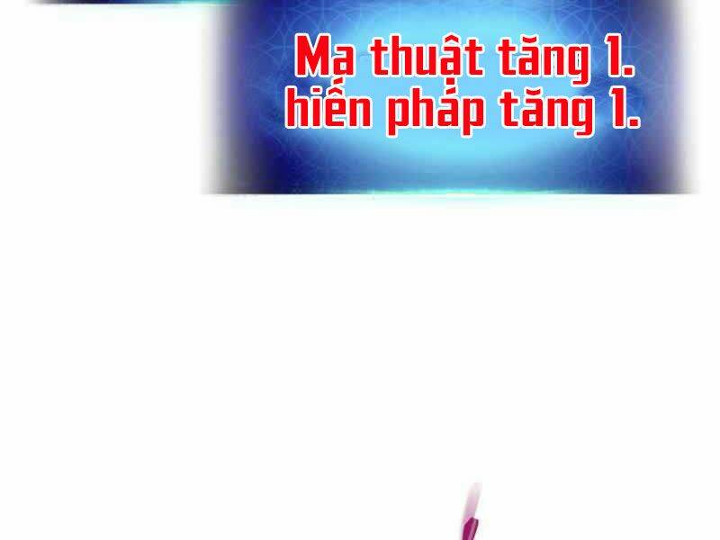 thăng cấp cùng thần chapter 15 - Next chapter 16