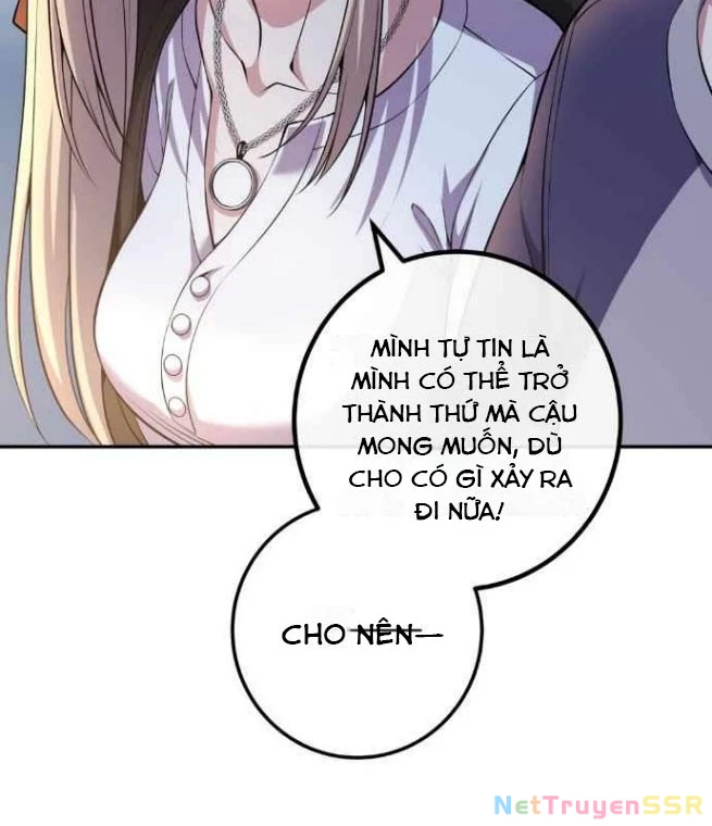 nhân vật webtoon na kang lim chương 115 - Trang 2