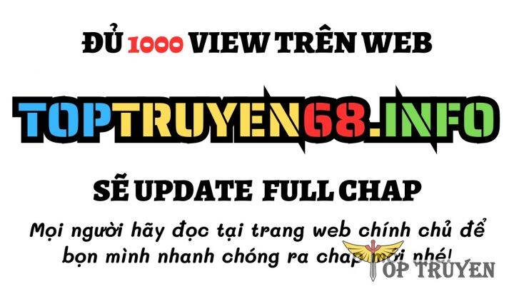 ta nắm giữ linh khí thức tỉnh Chapter 103 - Trang 1