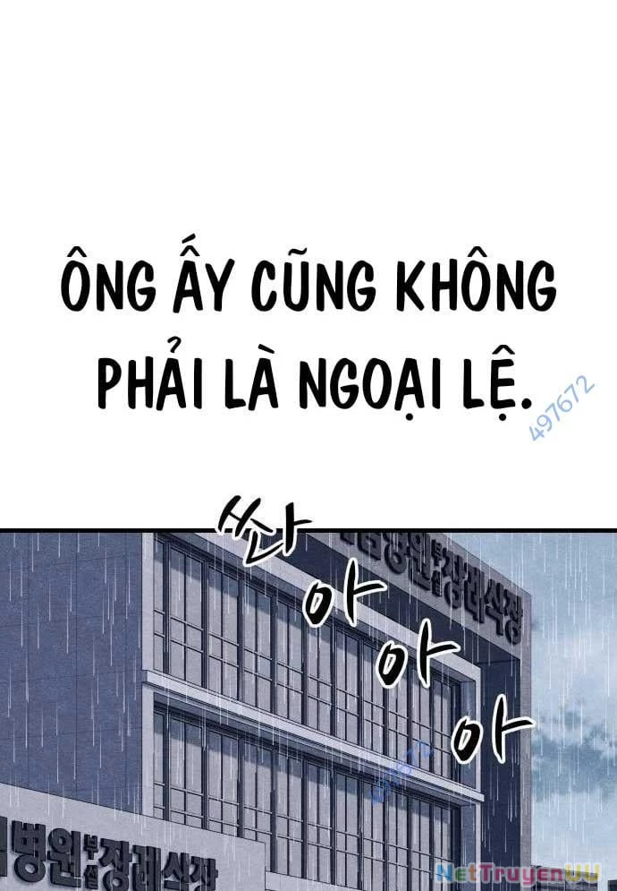 xác sống và sát nhân Chapter 70 - Next Chapter 71