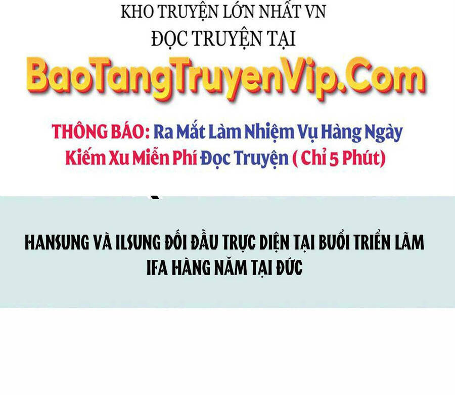 người đàn ông thực thụ chapter 113 - Next chapter 114