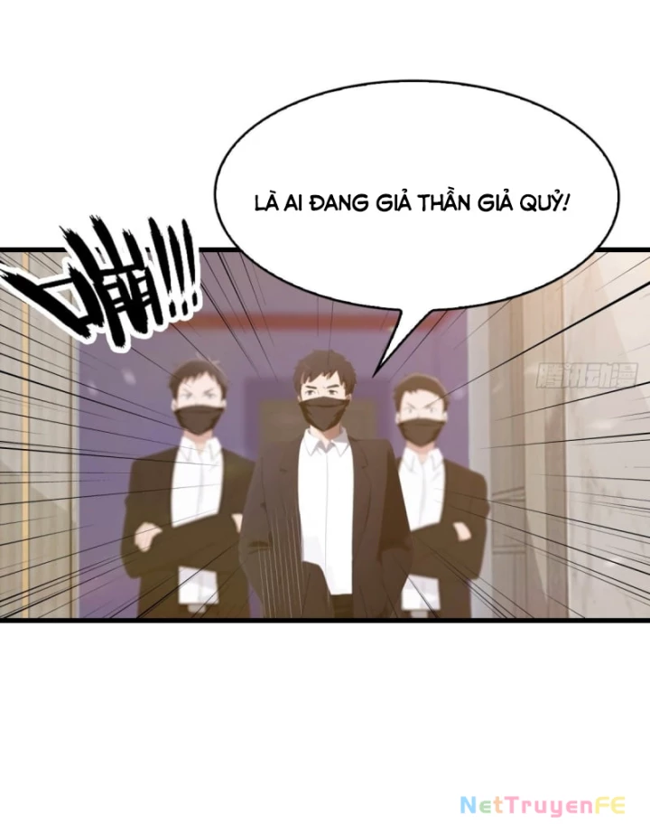 đô thị thánh thủ: ta là y võ đỉnh phong Chapter 38 - Next Chapter 39