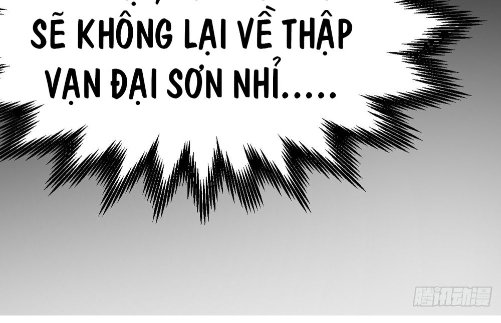 người trên vạn người chapter 220 - Next chapter 221