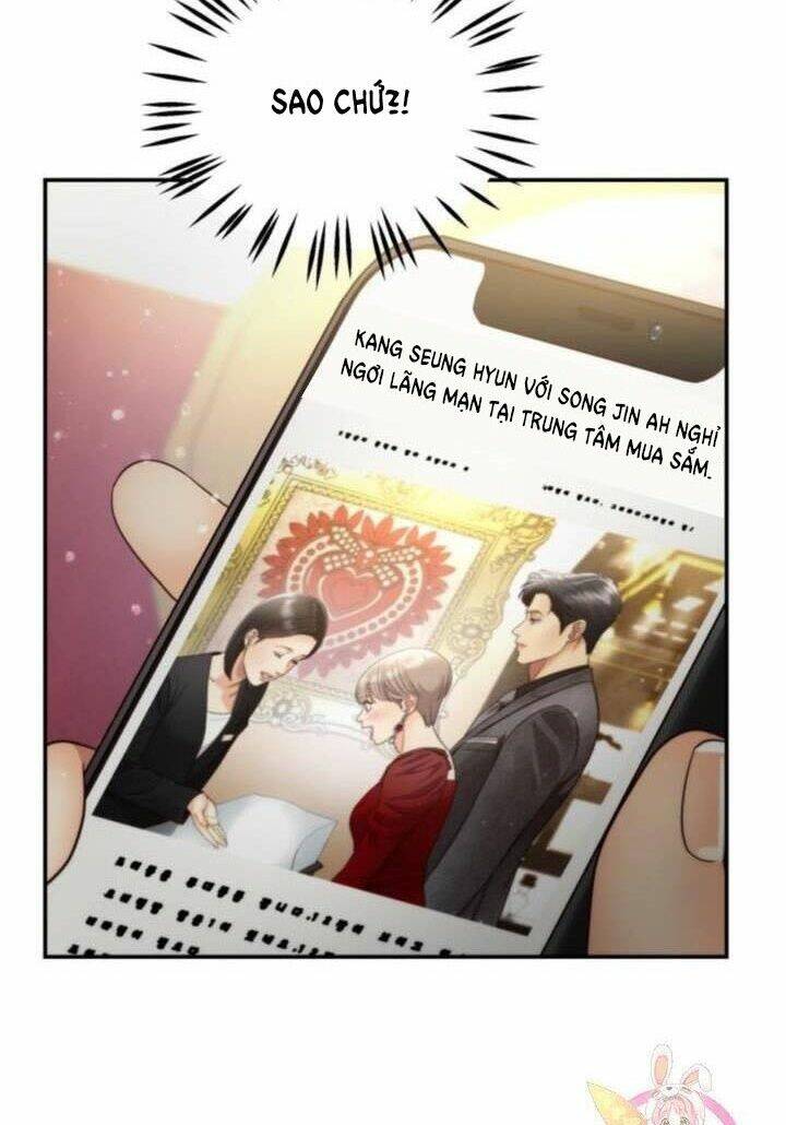 ánh sao ban mai chapter 46 - Next Chương 46