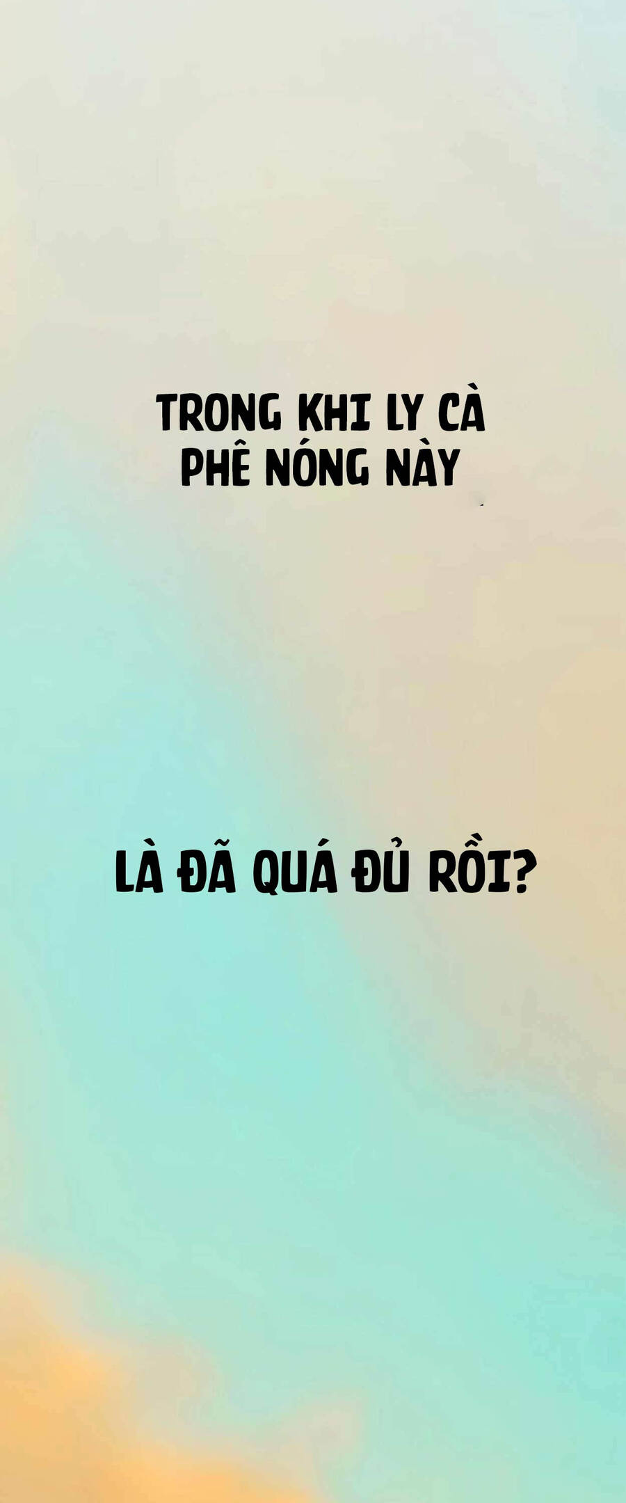 người đàn ông thực thụ chương 169 - Trang 2