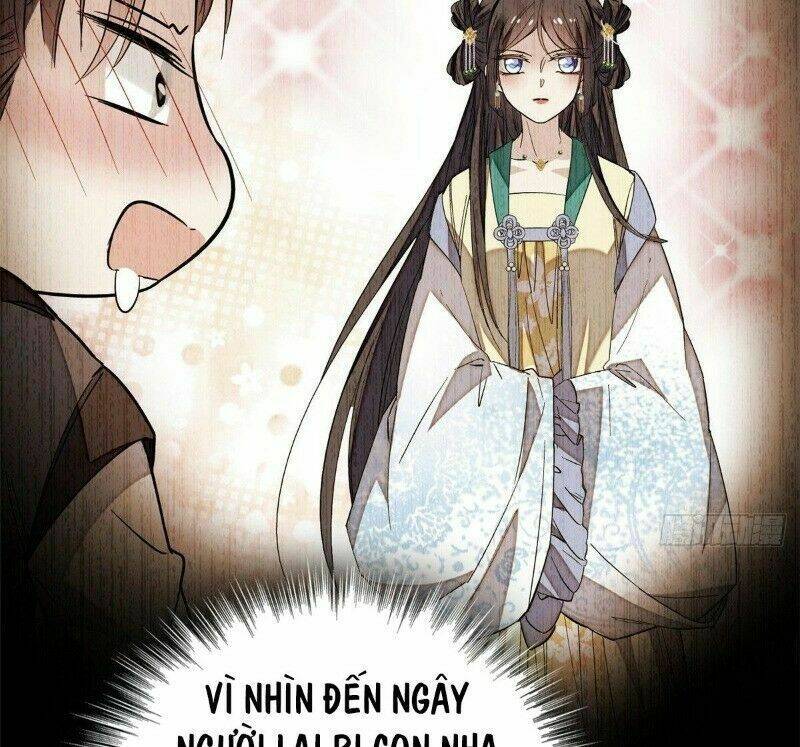 tự cẩm Chapter 34 - Trang 2