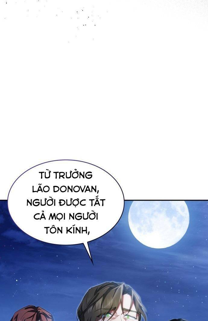 'di vật' melvin để lại chapter 38 - Trang 2