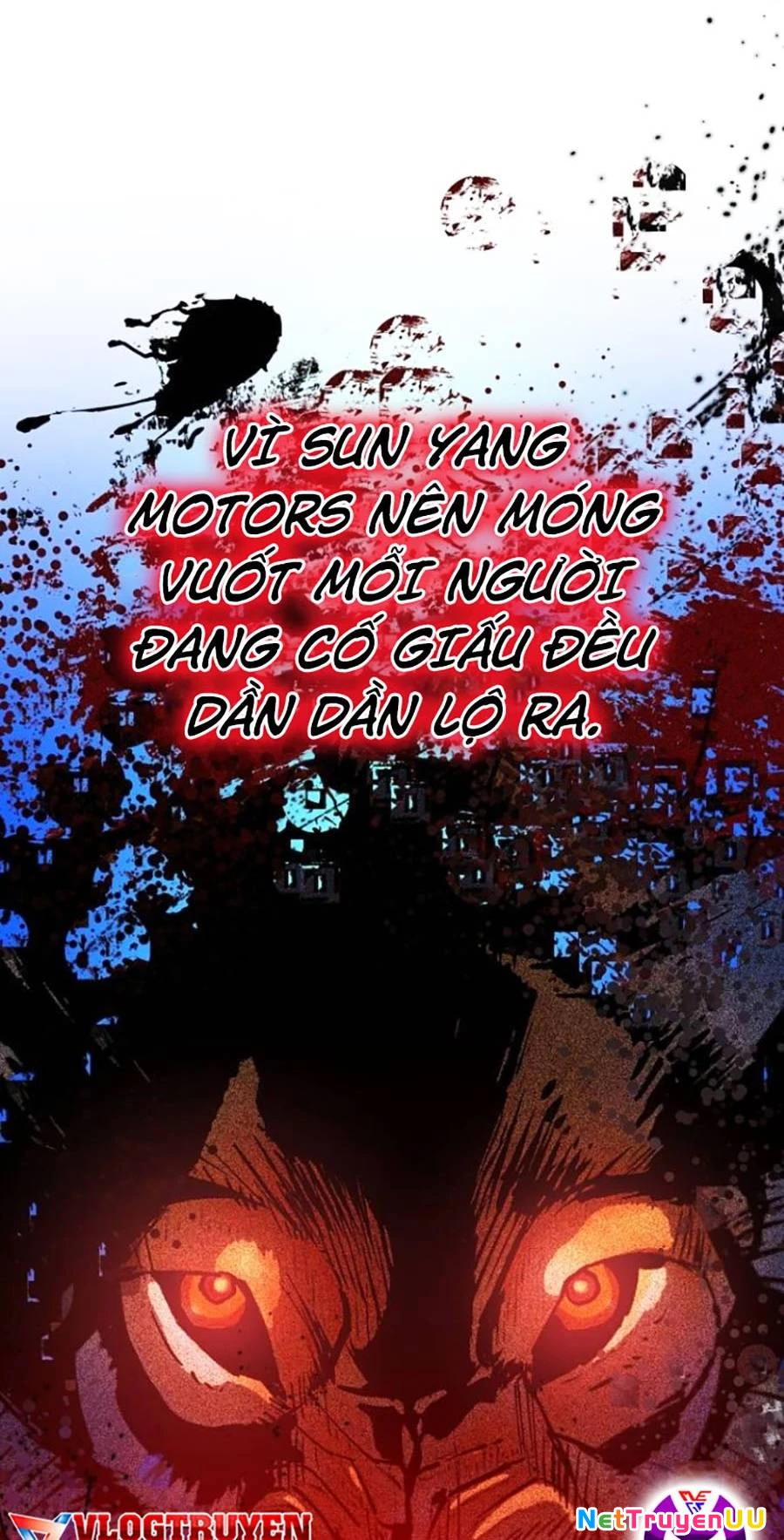 tiểu thiếu gia gia tộc tài phiệt Chapter 34 - Next chapter 34.1