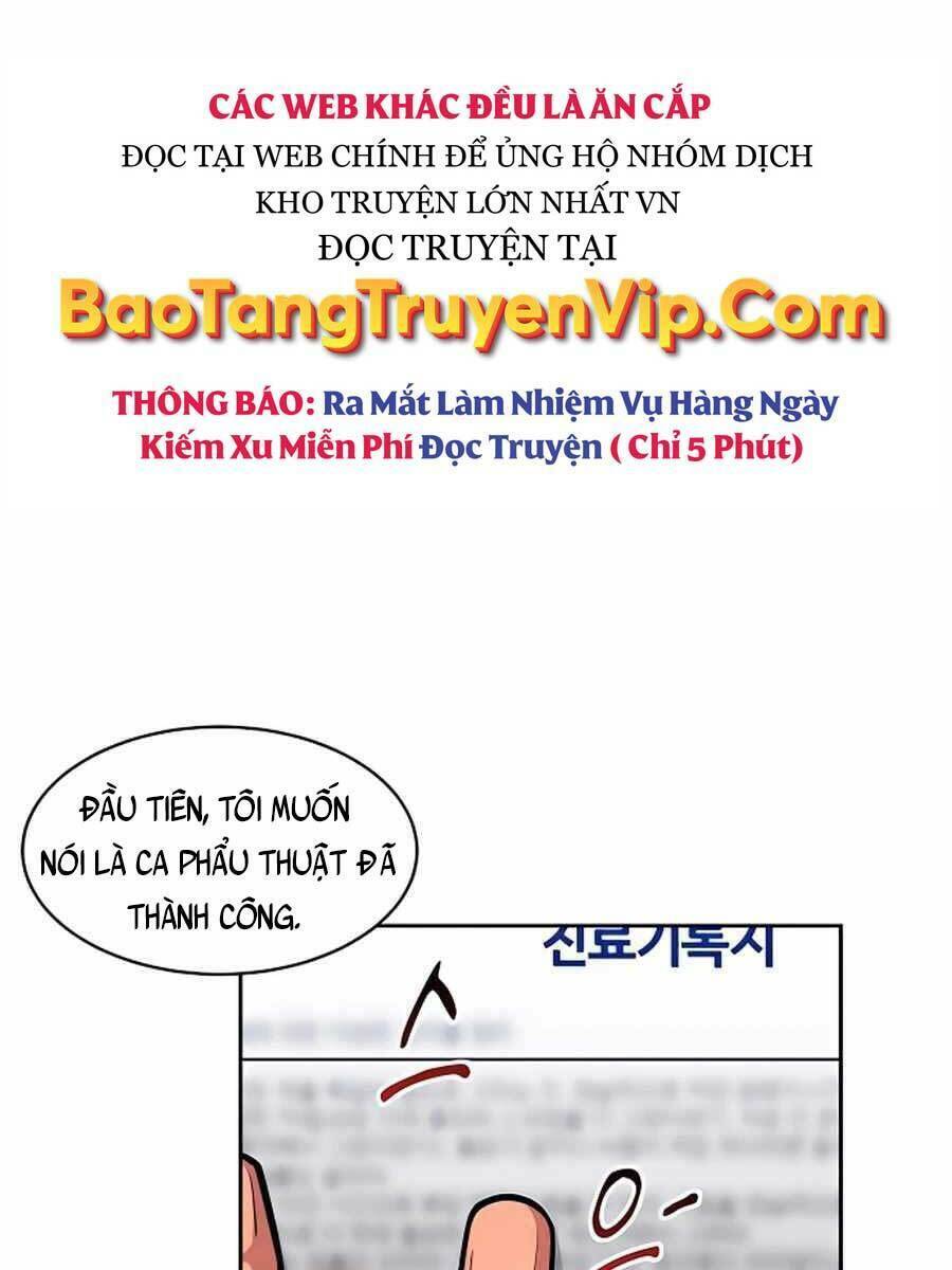 đi săn tự động bằng phân thân chapter 28 - Trang 2